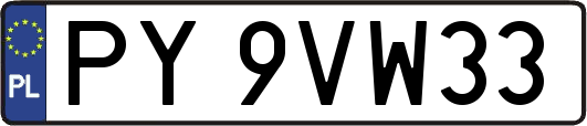 PY9VW33
