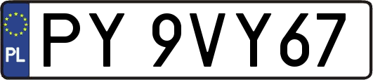 PY9VY67