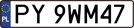 PY9WM47