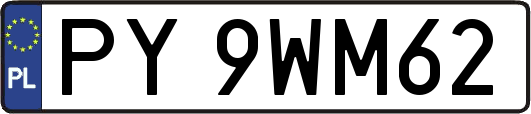 PY9WM62
