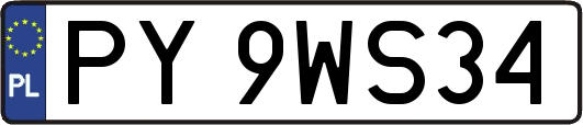 PY9WS34
