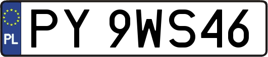 PY9WS46