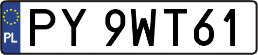 PY9WT61