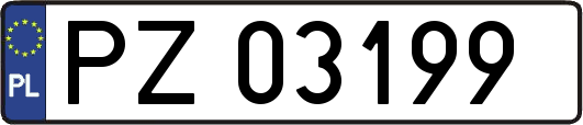 PZ03199