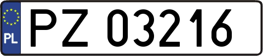 PZ03216