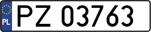 PZ03763