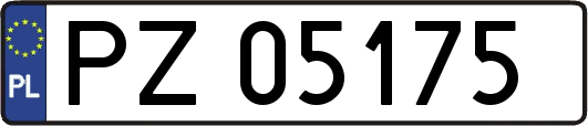 PZ05175