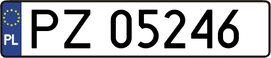 PZ05246