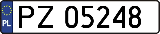 PZ05248