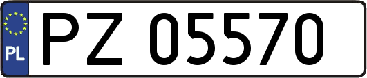 PZ05570