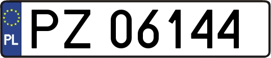 PZ06144