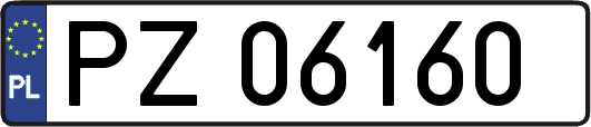PZ06160