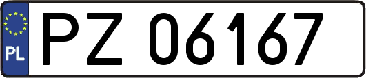 PZ06167