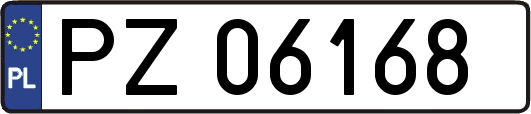 PZ06168