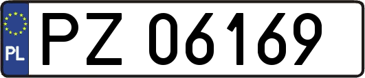 PZ06169