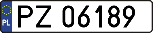PZ06189
