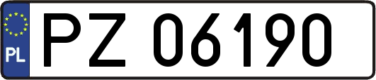 PZ06190