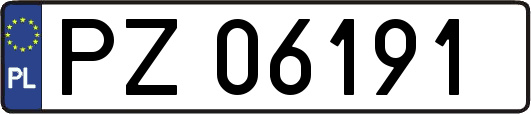 PZ06191