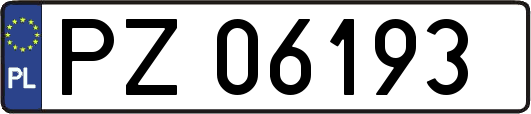 PZ06193