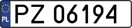 PZ06194