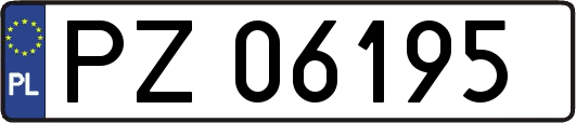 PZ06195