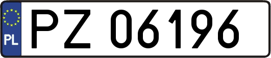 PZ06196