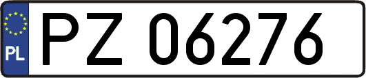 PZ06276