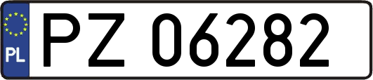 PZ06282