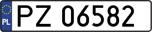 PZ06582