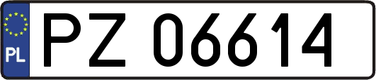 PZ06614