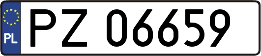 PZ06659