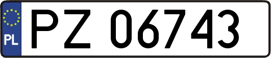 PZ06743