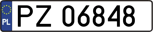 PZ06848