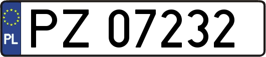 PZ07232