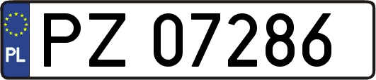 PZ07286