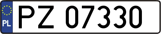 PZ07330