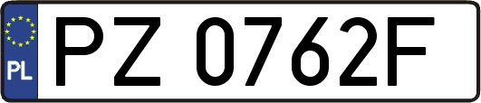 PZ0762F