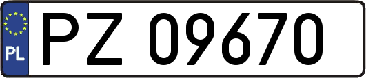 PZ09670