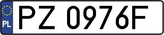 PZ0976F