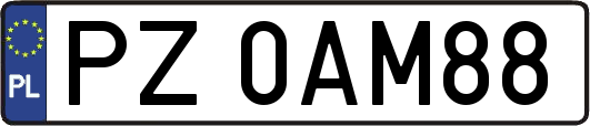 PZ0AM88