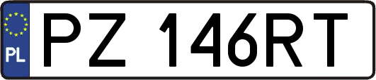 PZ146RT