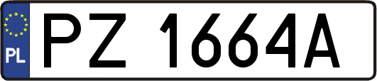 PZ1664A