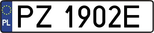 PZ1902E