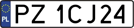 PZ1CJ24