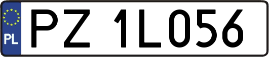 PZ1L056