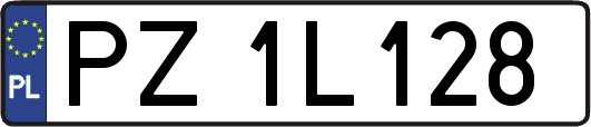 PZ1L128