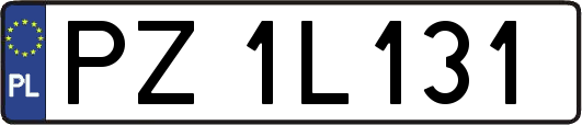 PZ1L131