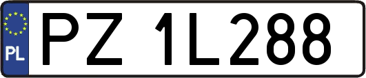 PZ1L288