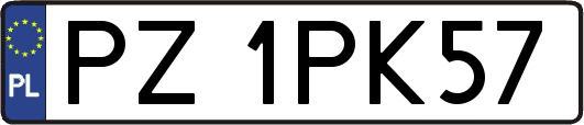 PZ1PK57