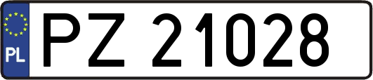 PZ21028